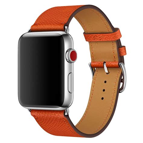 designer apple watch bands for men|apple watch ultra hermes.